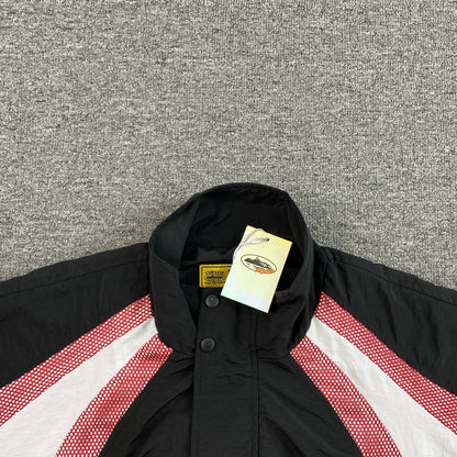 corteiz-vertigo-shuku-jacket-4_61079fcf-Drip Store Argentina
