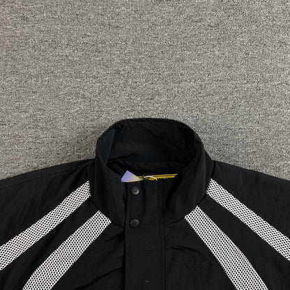 corteiz-vertigo-shuku-jacket-5-Drip Store Argentina
