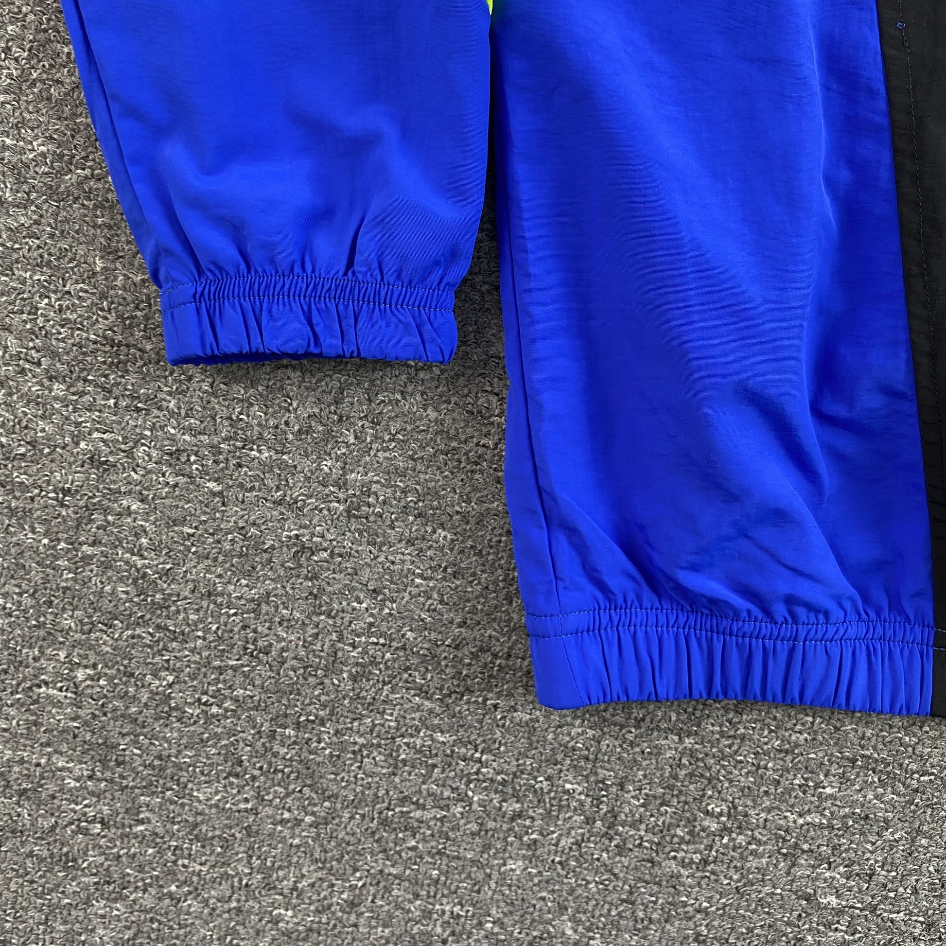 CORTEIZ VERTIGO SHUKU JACKET-Drip Store Argentina