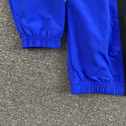 CORTEIZ VERTIGO SHUKU JACKET-Drip Store Argentina