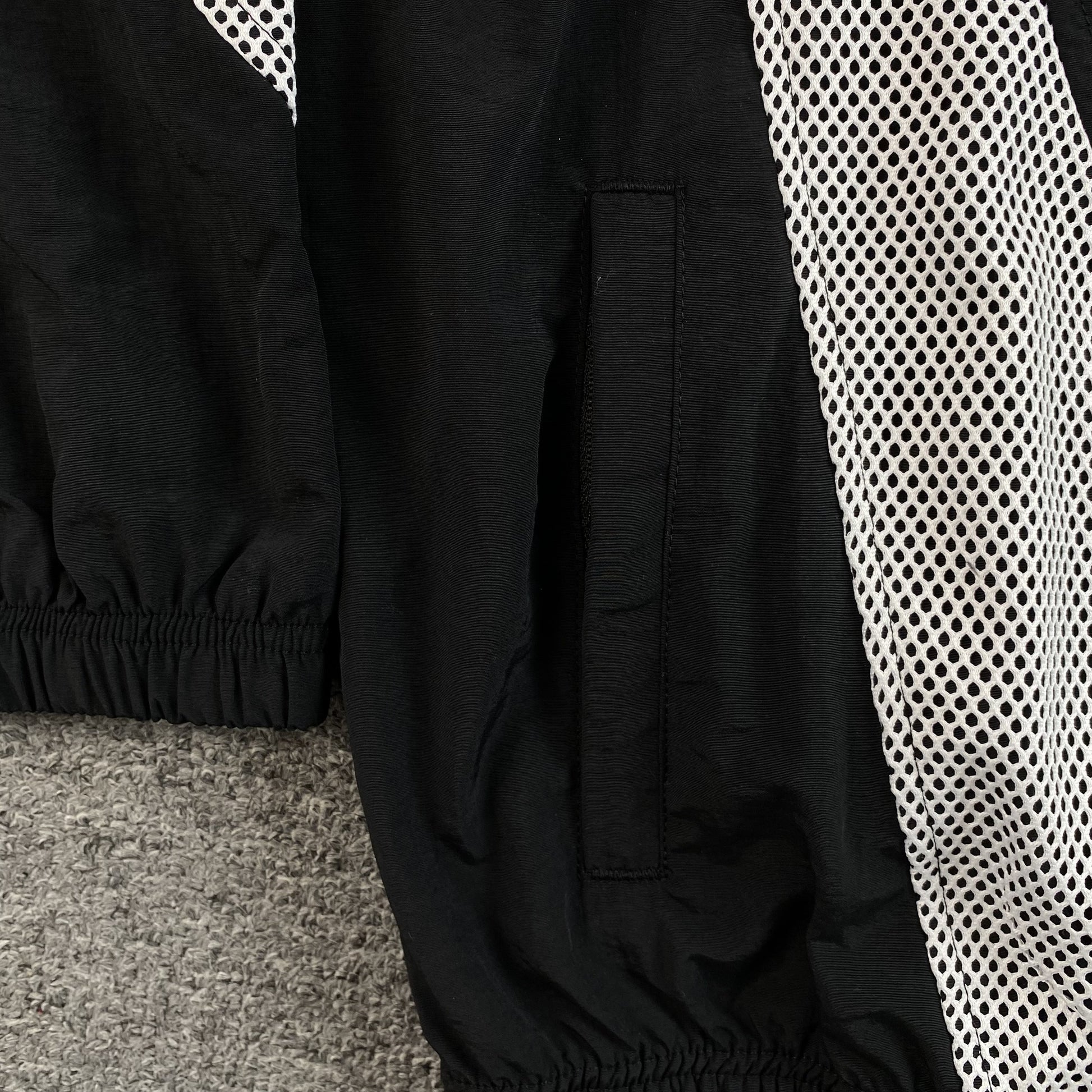 corteiz-vertigo-shuku-jacket-7-Drip Store Argentina