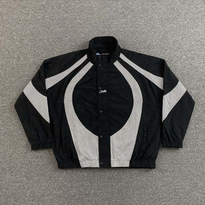 corteiz-vertigo-shuku-jacket-Drip Store Argentina
