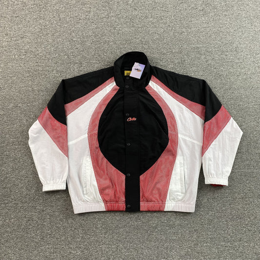 corteiz-vertigo-shuku-jacket_8078a6a8-Drip Store Argentina