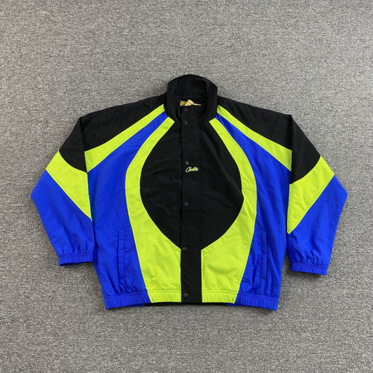 corteiz-vertigo-shuku-jacket_d5a81c79-Drip Store Argentina