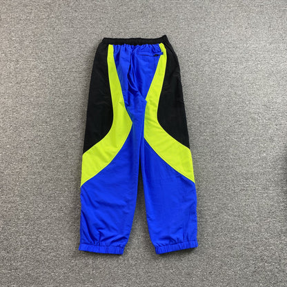 corteiz-vertigo-shuku-pant-2_f74fd92c-Drip Store Argentina