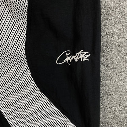 corteiz-vertigo-shuku-pant-3-Drip Store Argentina