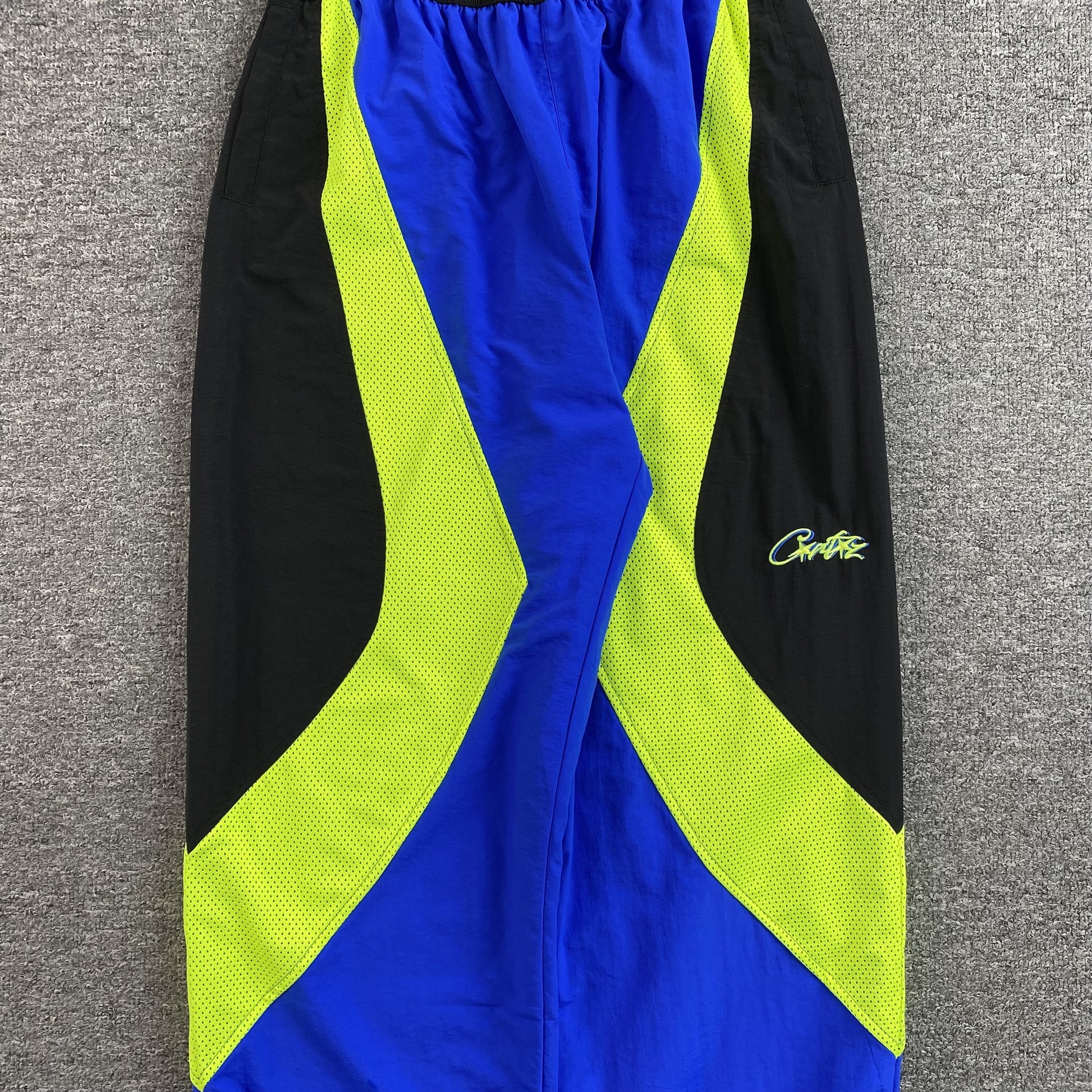 corteiz-vertigo-shuku-pant-3_02e2ad8b-Drip Store Argentina