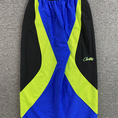 corteiz-vertigo-shuku-pant-3_02e2ad8b-Drip Store Argentina