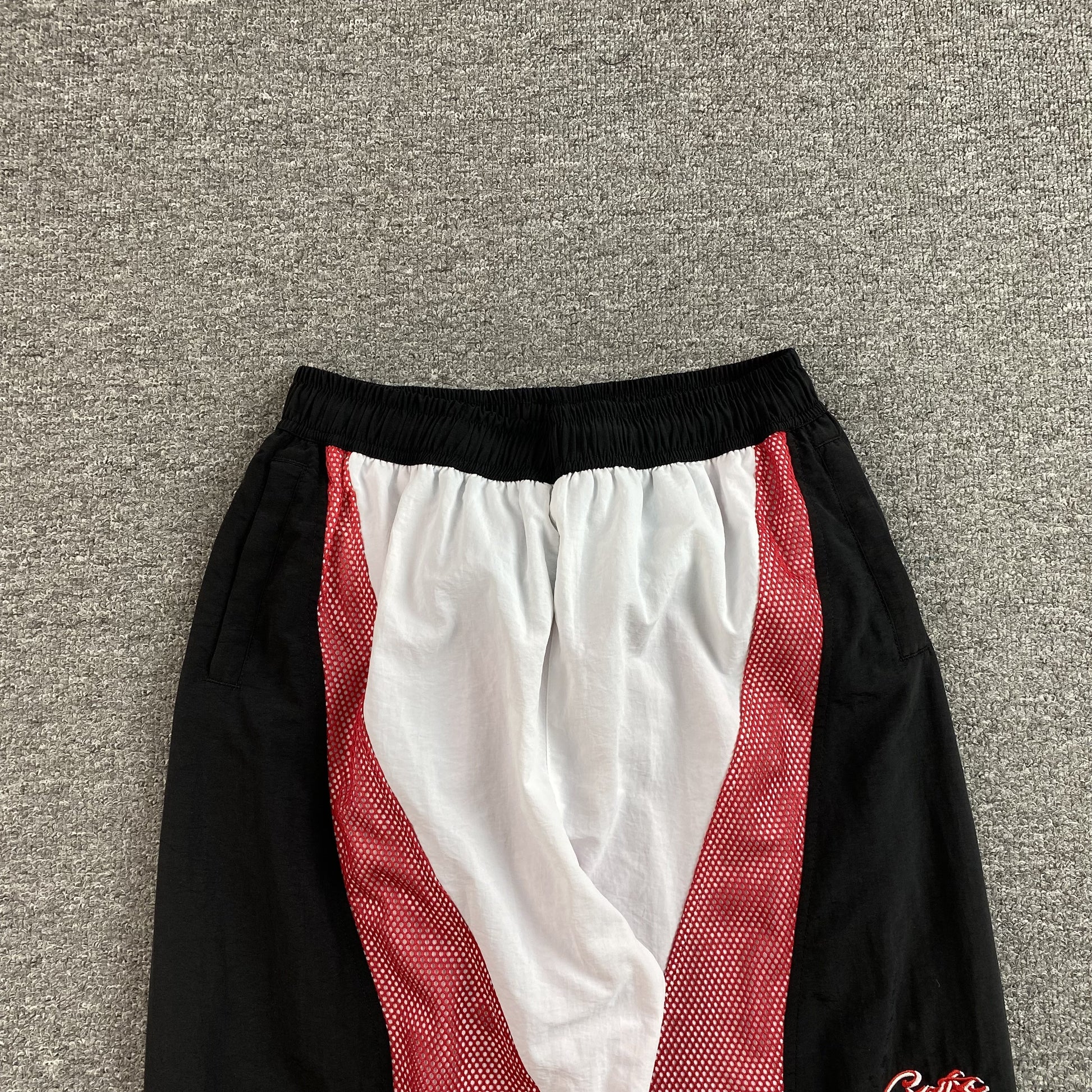 corteiz-vertigo-shuku-pant-3_b7b63487-Drip Store Argentina