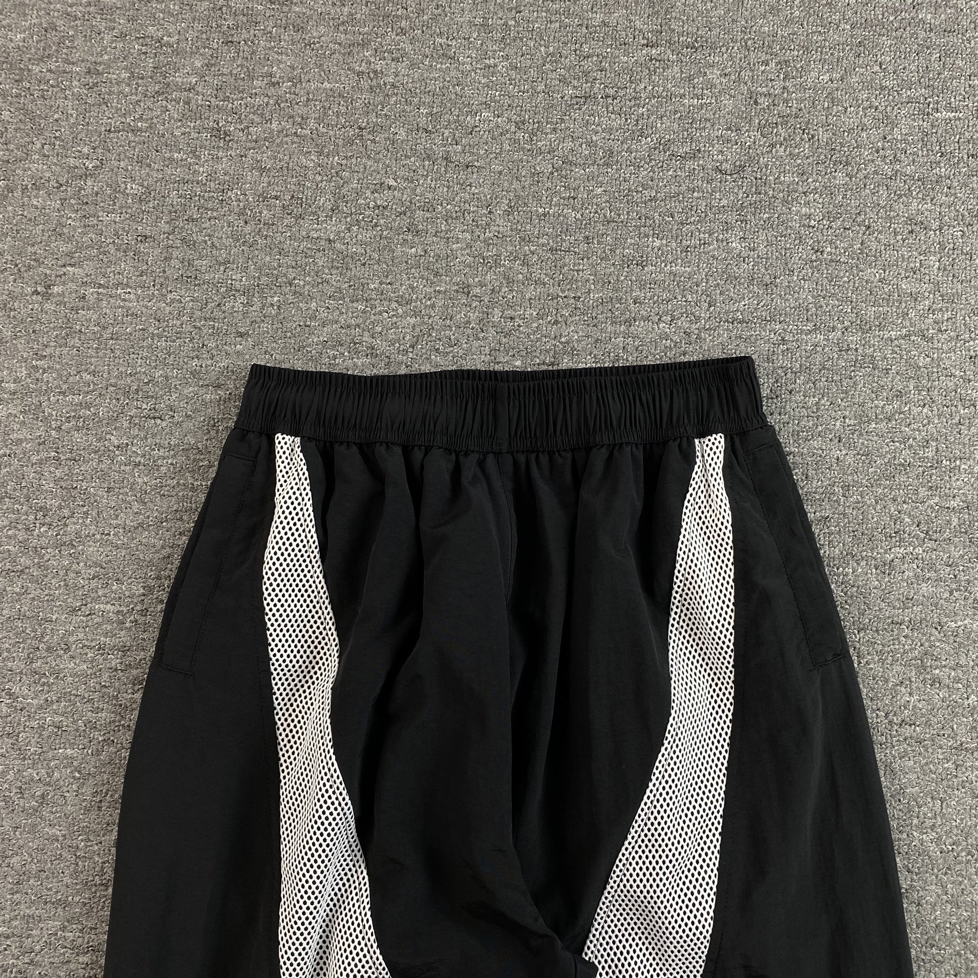 corteiz-vertigo-shuku-pant-4-Drip Store Argentina