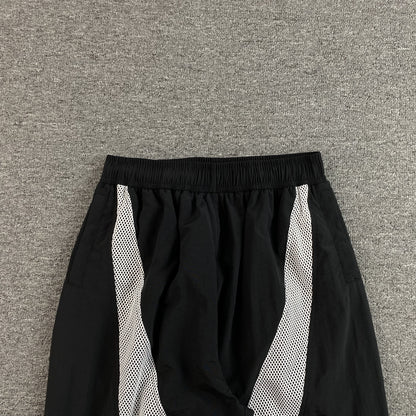 corteiz-vertigo-shuku-pant-4-Drip Store Argentina
