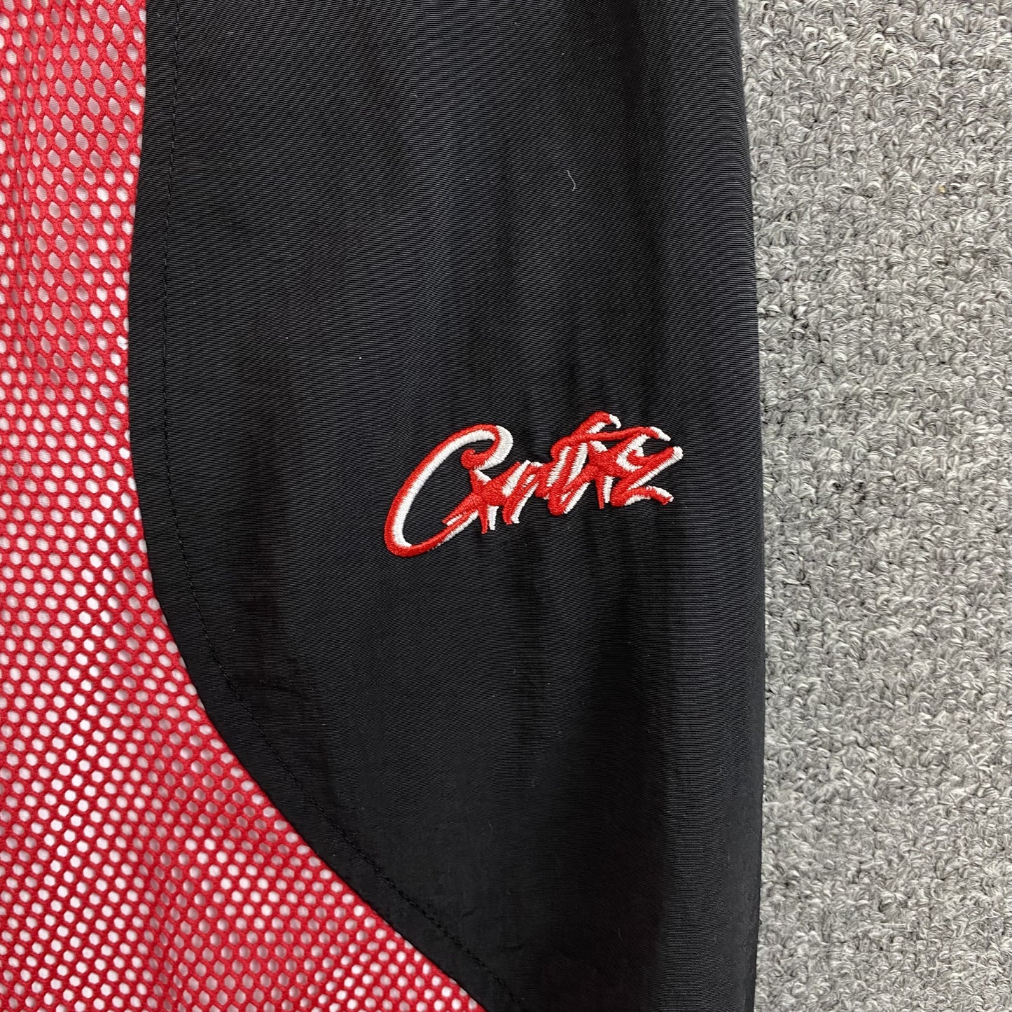 corteiz-vertigo-shuku-pant-4_cc3fc897-Drip Store Argentina