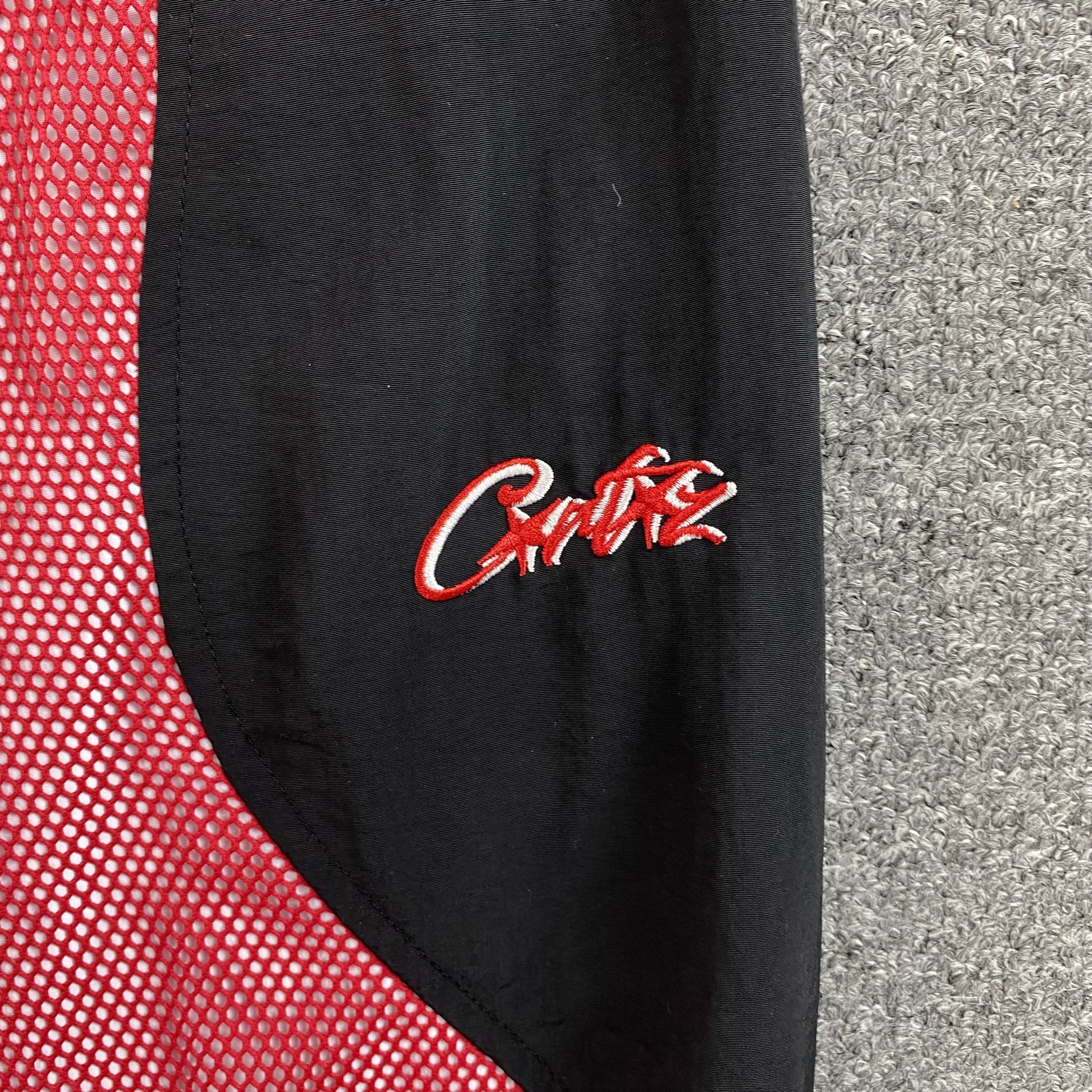 corteiz-vertigo-shuku-pant-4_cc3fc897-Drip Store Argentina