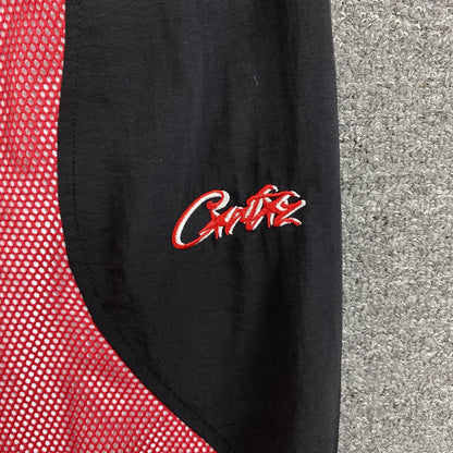 corteiz-vertigo-shuku-pant-4_cc3fc897-Drip Store Argentina