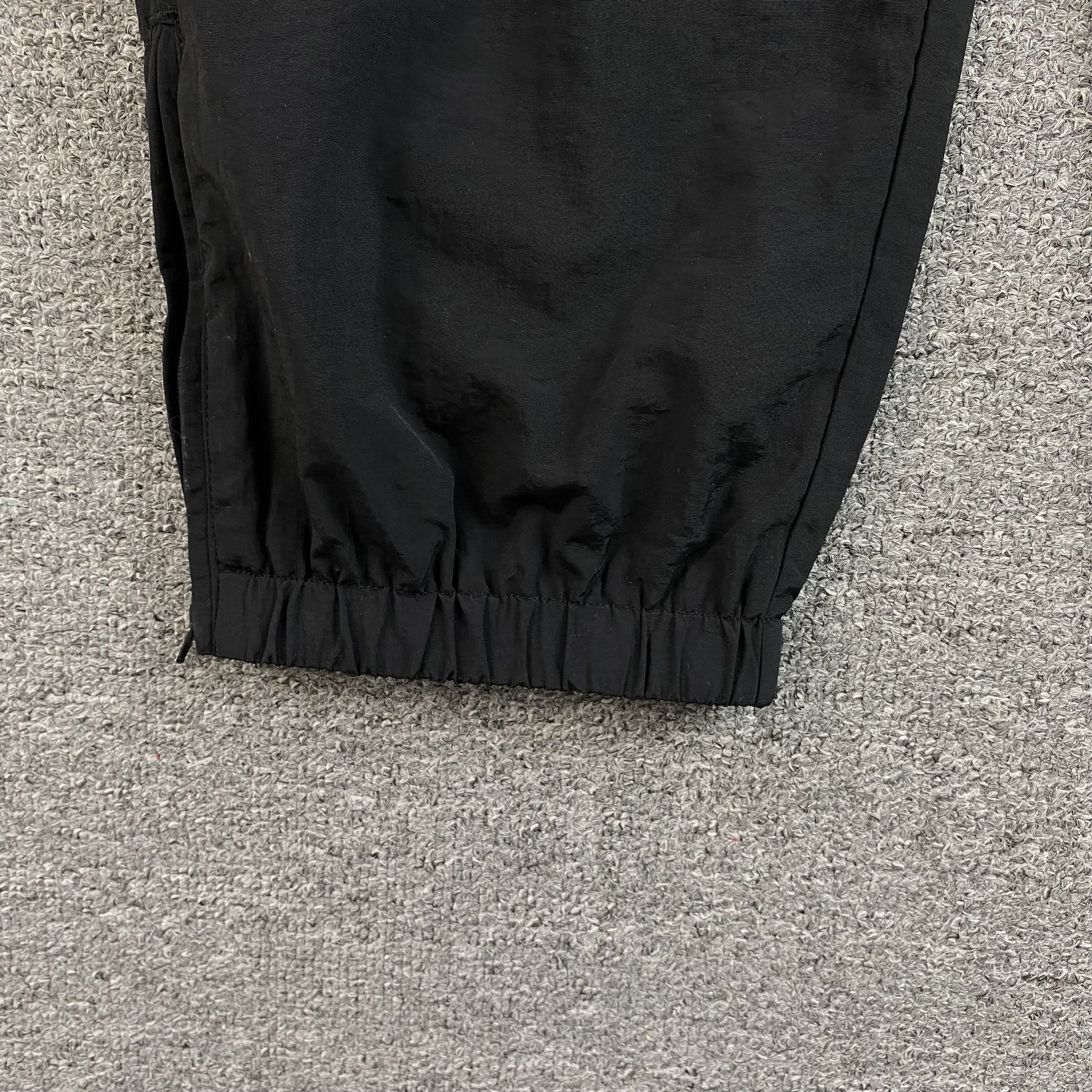 corteiz-vertigo-shuku-pant-5-Drip Store Argentina