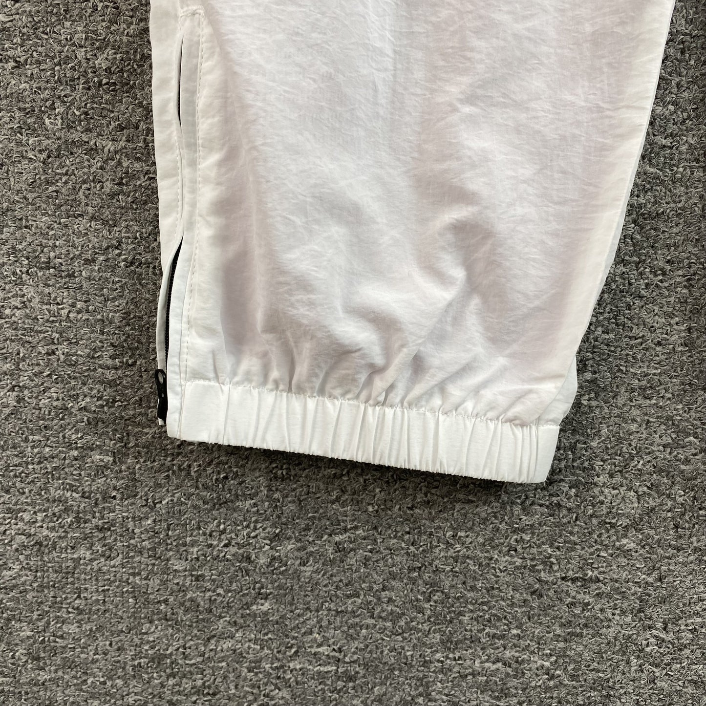 corteiz-vertigo-shuku-pant-5_267f5aed-Drip Store Argentina