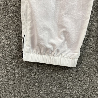corteiz-vertigo-shuku-pant-5_267f5aed-Drip Store Argentina