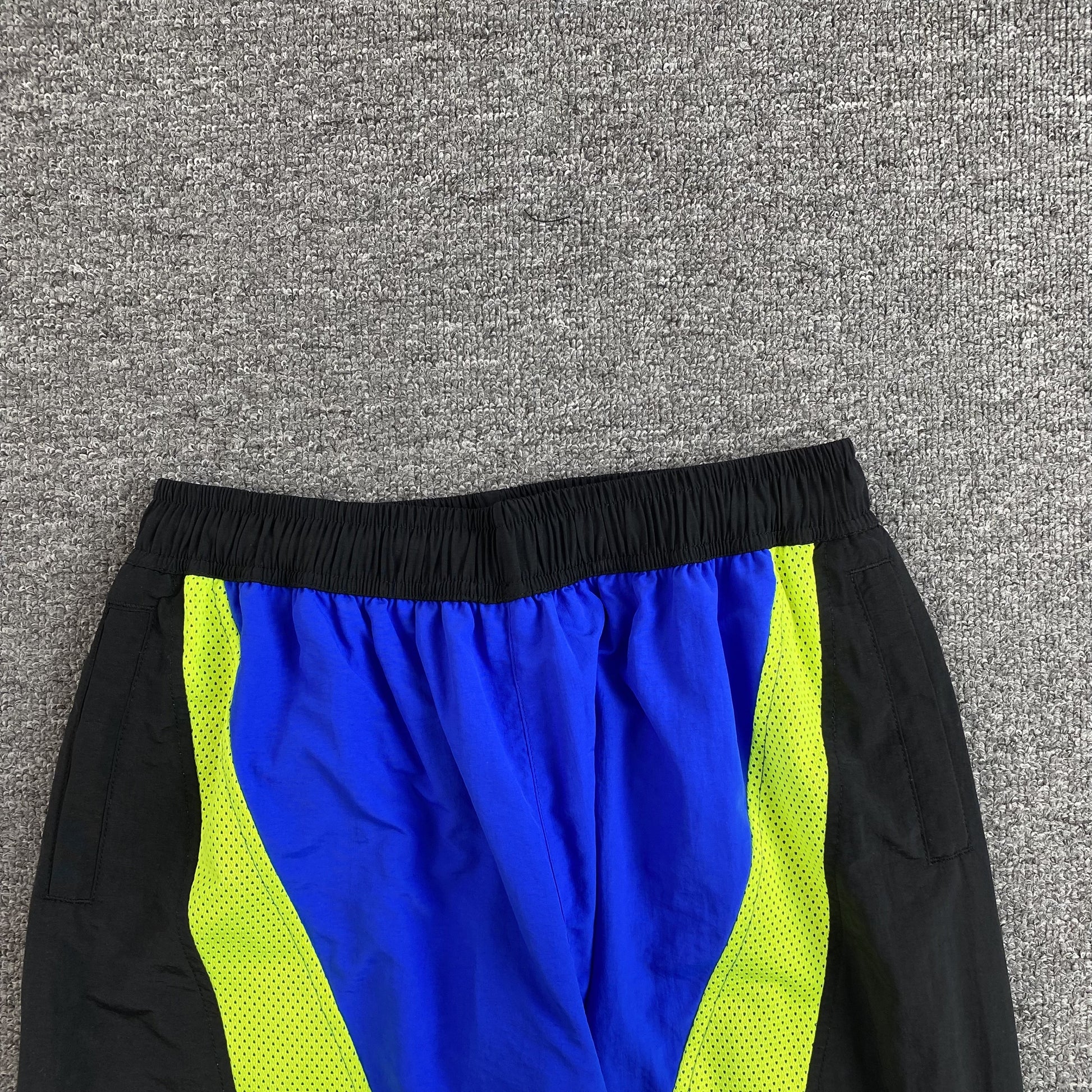 corteiz-vertigo-shuku-pant-5_b9277268-Drip Store Argentina