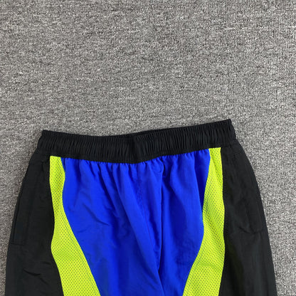 corteiz-vertigo-shuku-pant-5_b9277268-Drip Store Argentina
