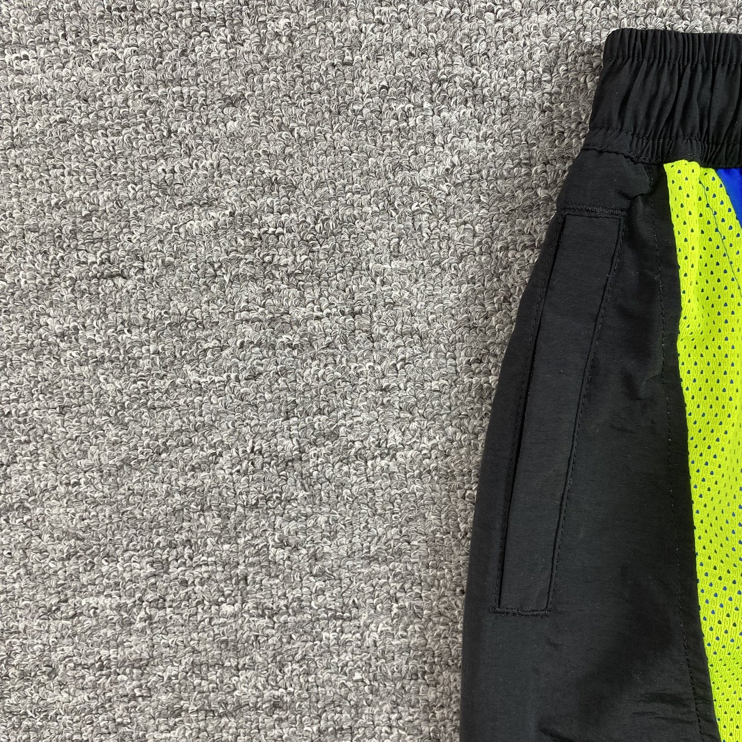 corteiz-vertigo-shuku-pant-7-Drip Store Argentina
