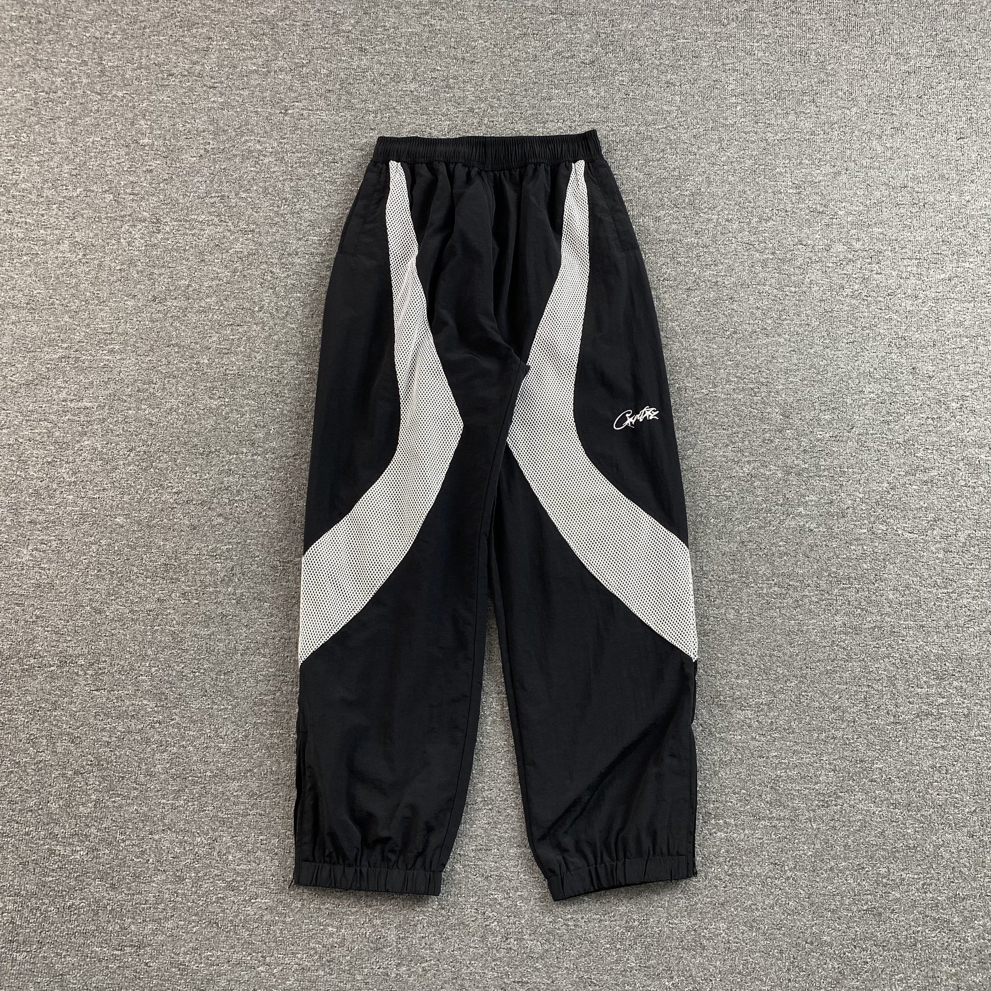 corteiz-vertigo-shuku-pant-Drip Store Argentina