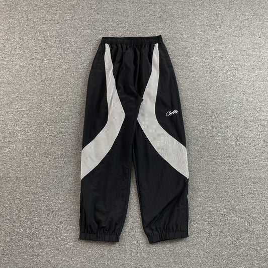corteiz-vertigo-shuku-pant-Drip Store Argentina