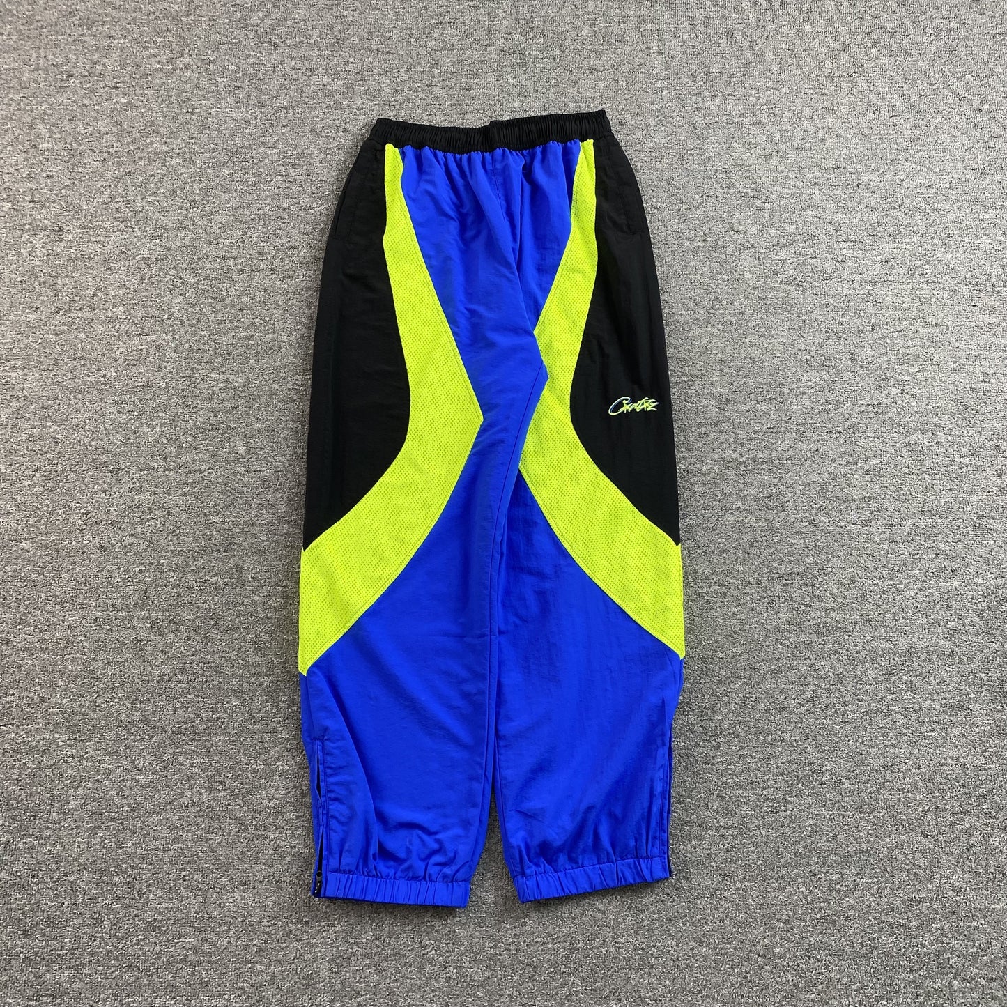 corteiz-vertigo-shuku-pant_0ff4bbc1-Drip Store Argentina