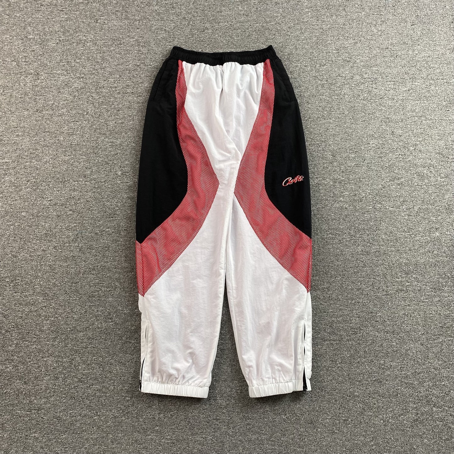 corteiz-vertigo-shuku-pant_2cc3d756-Drip Store Argentina