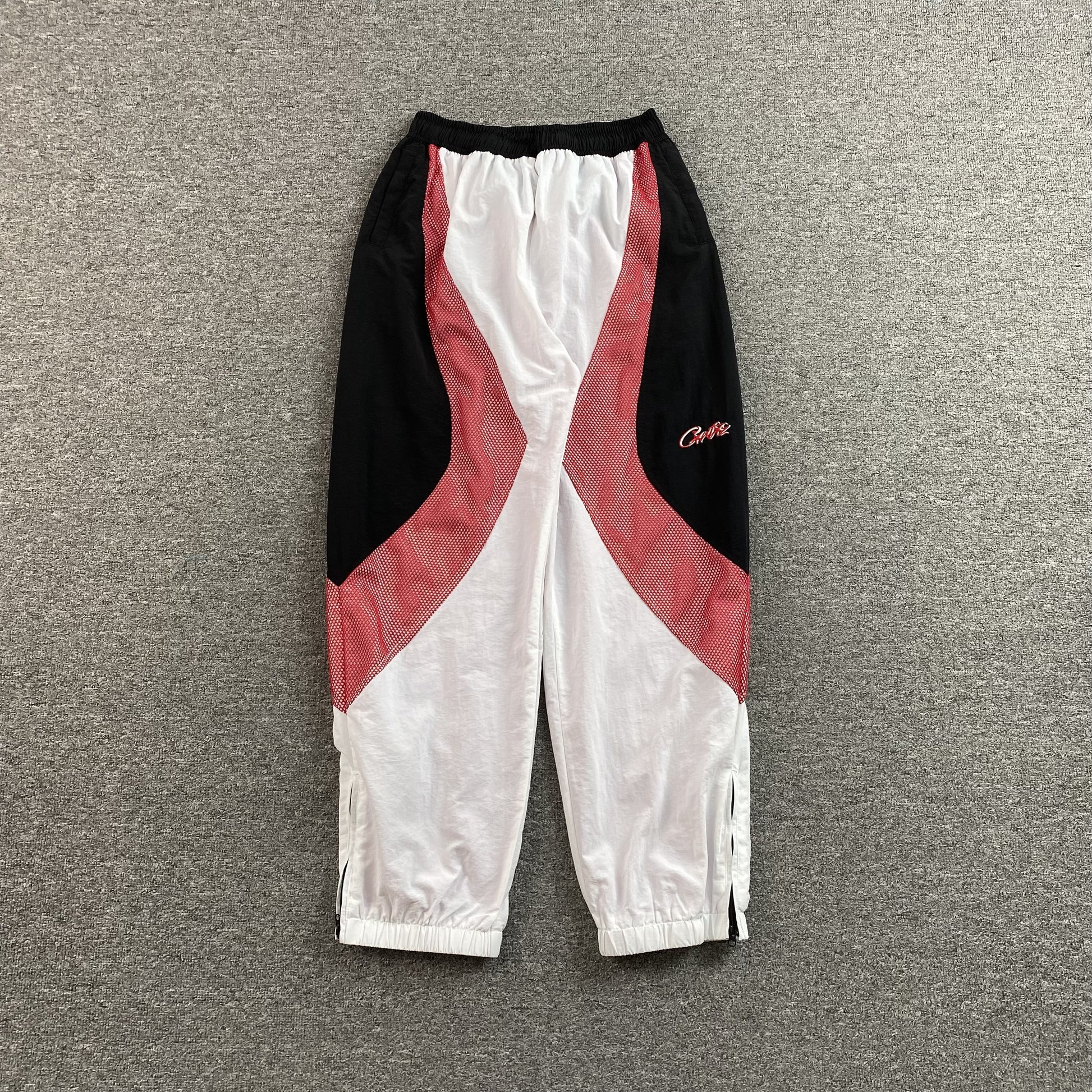 corteiz-vertigo-shuku-pant_2cc3d756-Drip Store Argentina