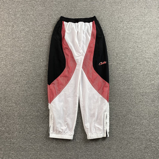 corteiz-vertigo-shuku-pant_2cc3d756-Drip Store Argentina