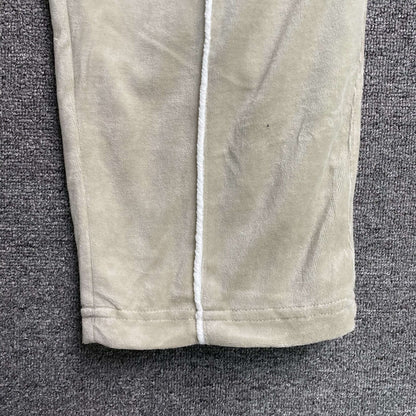 Corteiz VVS Uptown Pant Grey