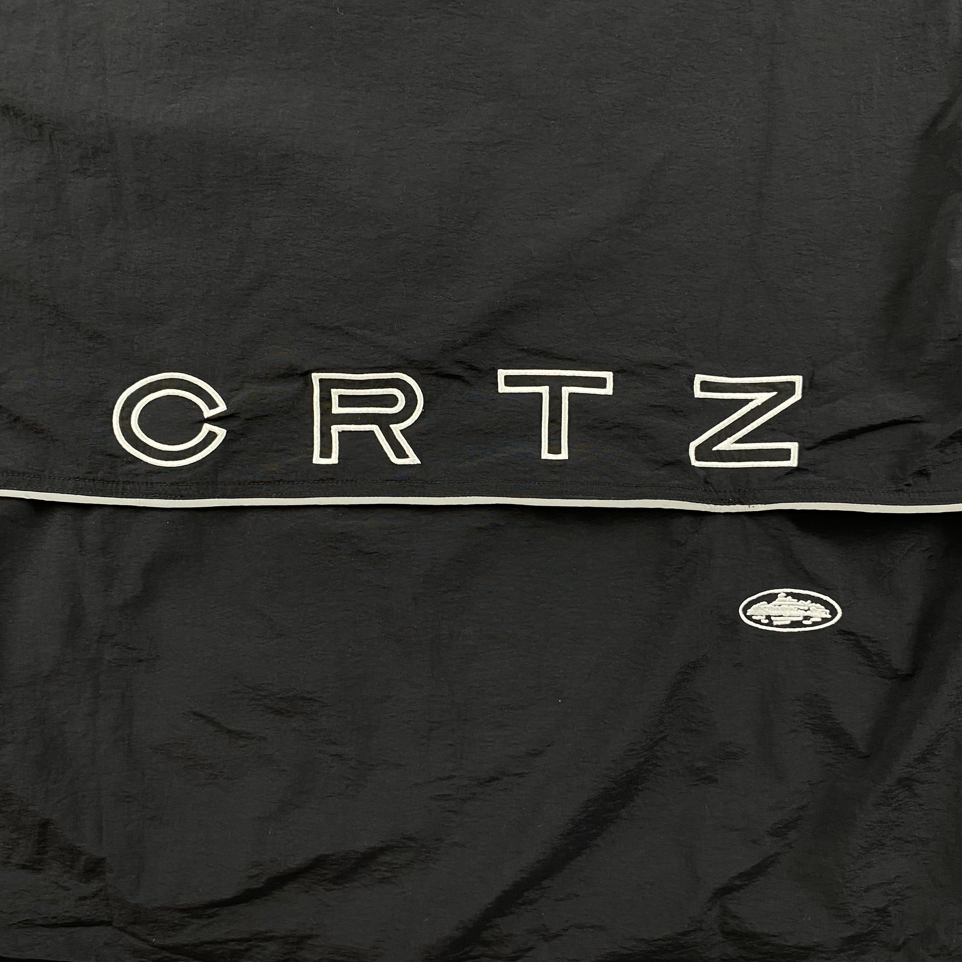corteiz-wingz-shuku-jacket-black-3-Drip Store Argentina