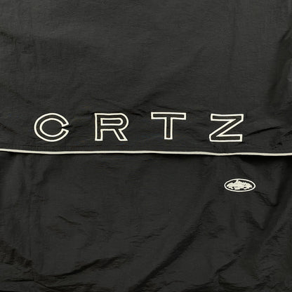 corteiz-wingz-shuku-jacket-black-3-Drip Store Argentina