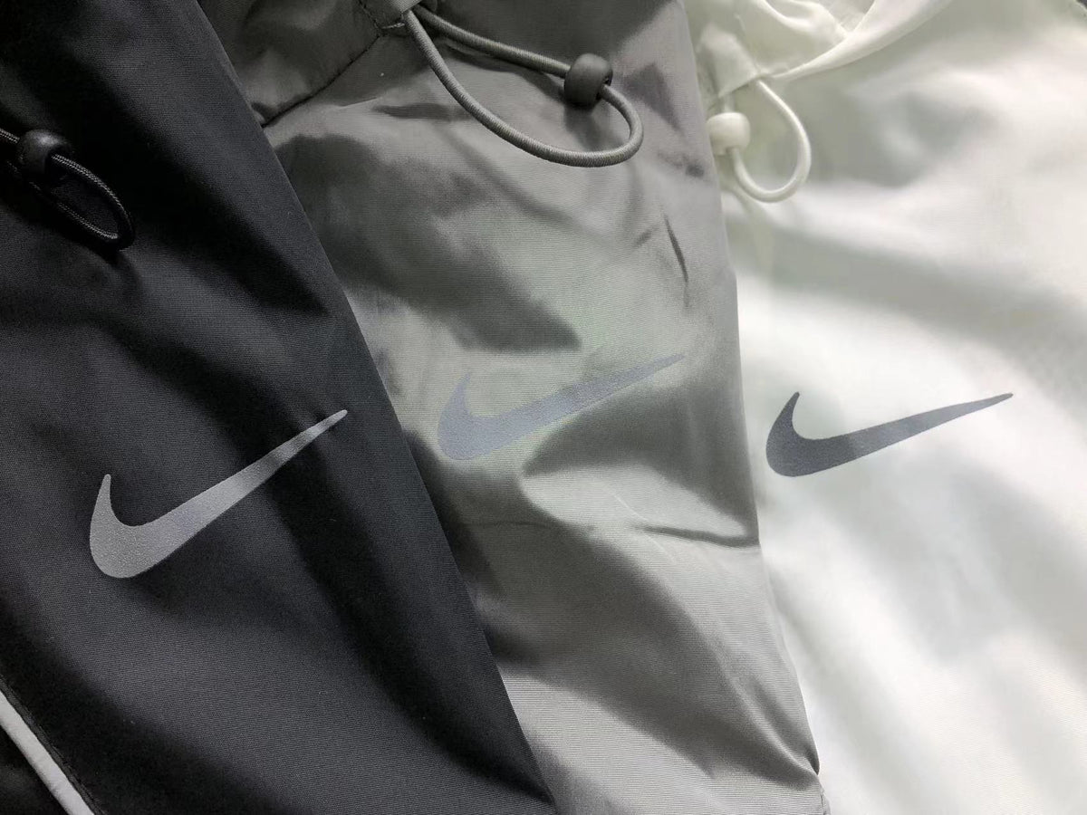 Corteiz x Nike NRG Onyx Track Jacket White – Drip Store Argentina