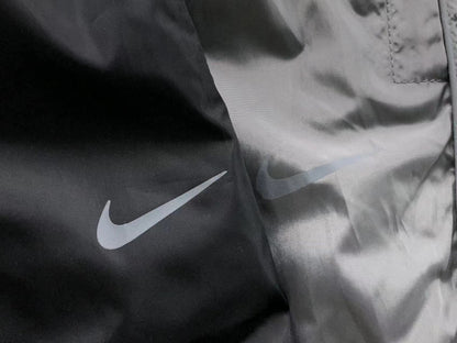 Corteiz x Nike NRG Onyx Track Pants Grey