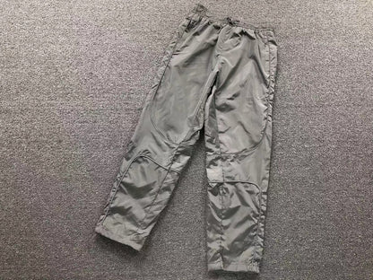 Corteiz x Nike NRG Onyx Tracksuit Grey