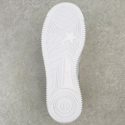 A Bathing Ape Bape Sta Italy