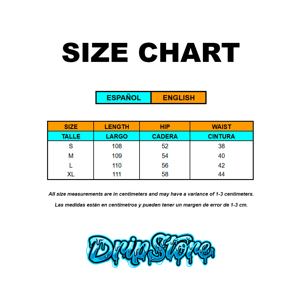 denim-tears-jeans-size-chart