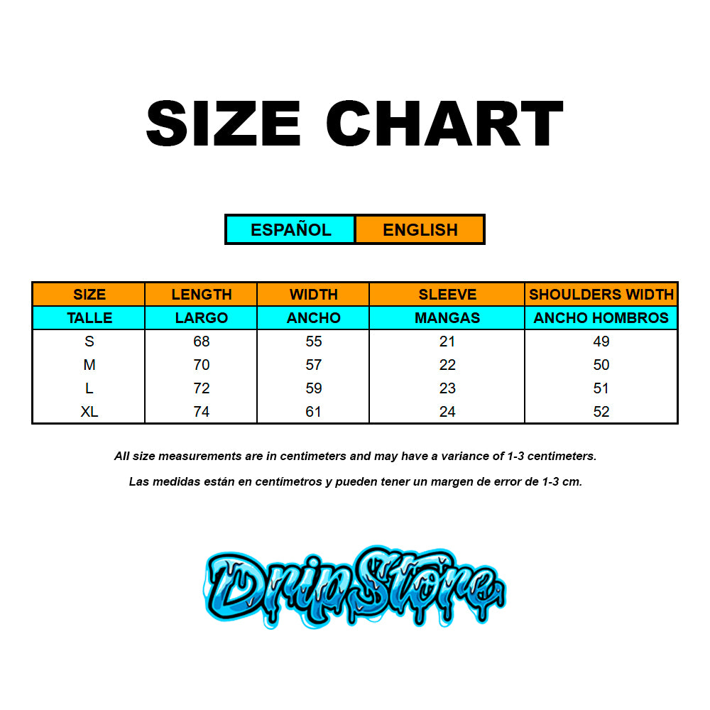 denim-tears-tee-size-chart