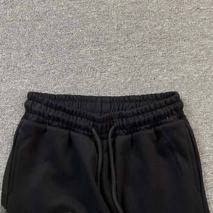 denim-tears-the-cotton-wreath-sweatpants-monochrome-5-Drip Store Argentina