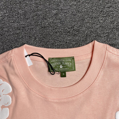 denim-tears-the-cotton-wreath-tee-pink-4-Drip Store Argentina