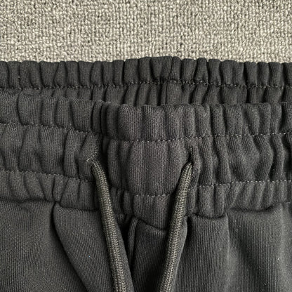 denim-tears-x-cpfm-cactus-tears-wreath-pants-black-5-Drip Store Argentina