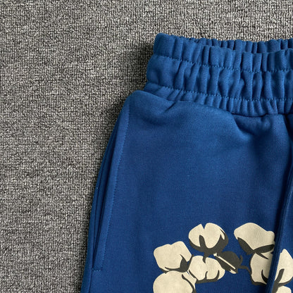 denim-tears-x-cpfm-cactus-tears-wreath-pants-blue-3-Drip Store Argentina