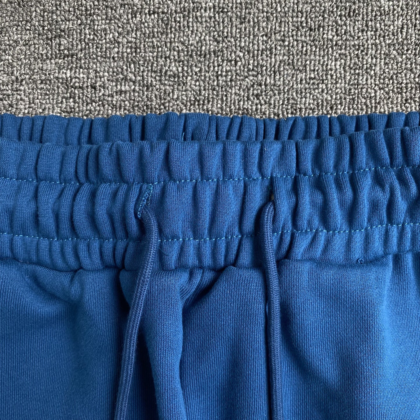 denim-tears-x-cpfm-cactus-tears-wreath-pants-blue-6-Drip Store Argentina