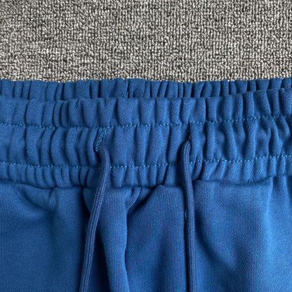 denim-tears-x-cpfm-cactus-tears-wreath-pants-blue-6-Drip Store Argentina