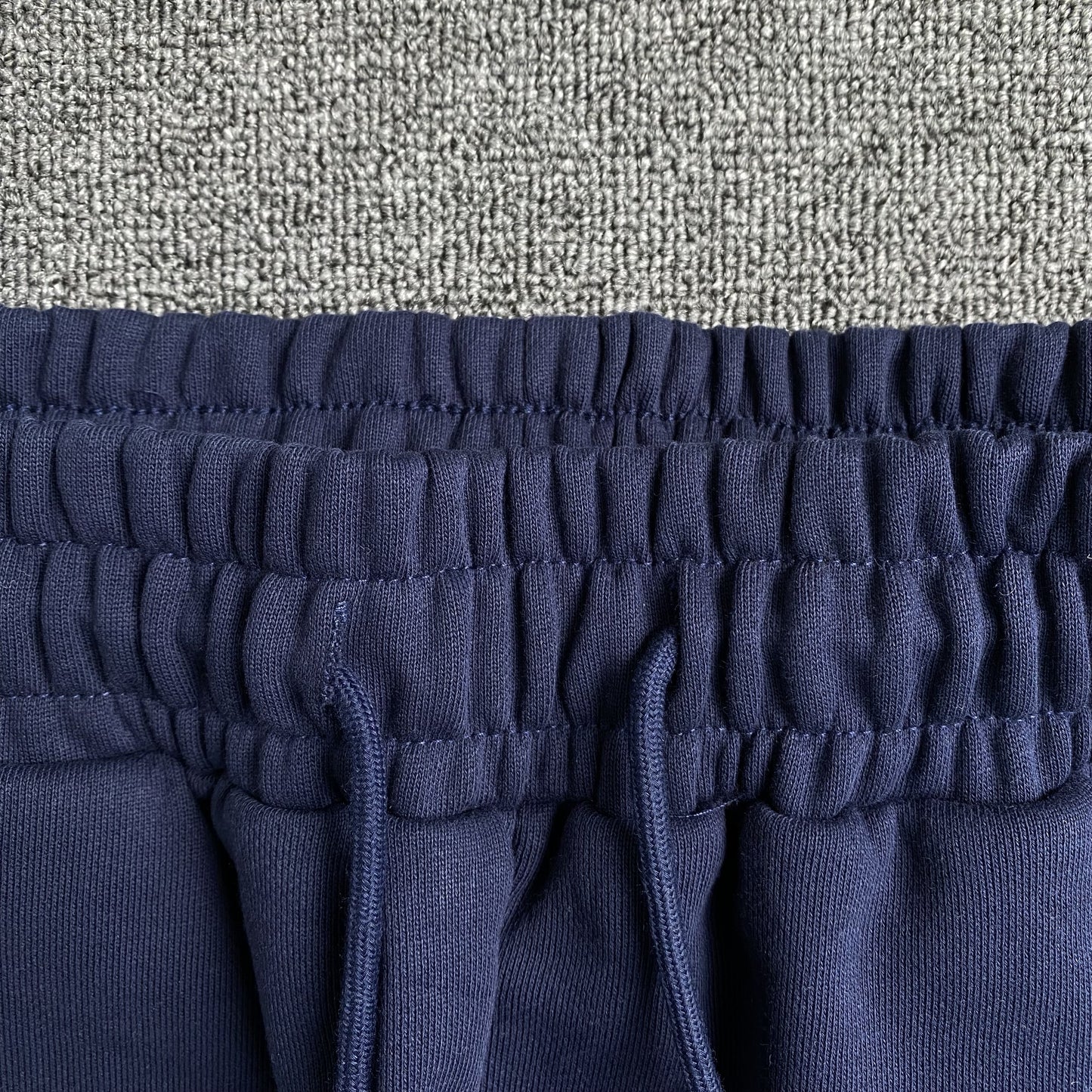 denim-tears-x-cpfm-cactus-tears-wreath-pants-navy-3-Drip Store Argentina