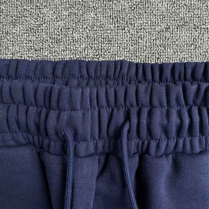 denim-tears-x-cpfm-cactus-tears-wreath-pants-navy-3-Drip Store Argentina