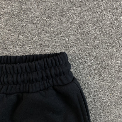 denim-tears-x-cpfm-cactus-tears-wreath-shorts-black-6-Drip Store Argentina
