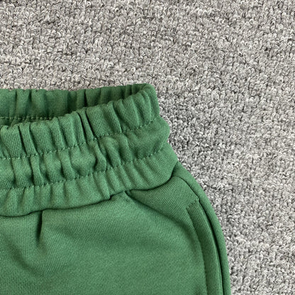 denim-tears-x-cpfm-cactus-tears-wreath-shorts-green-7-Drip Store Argentina