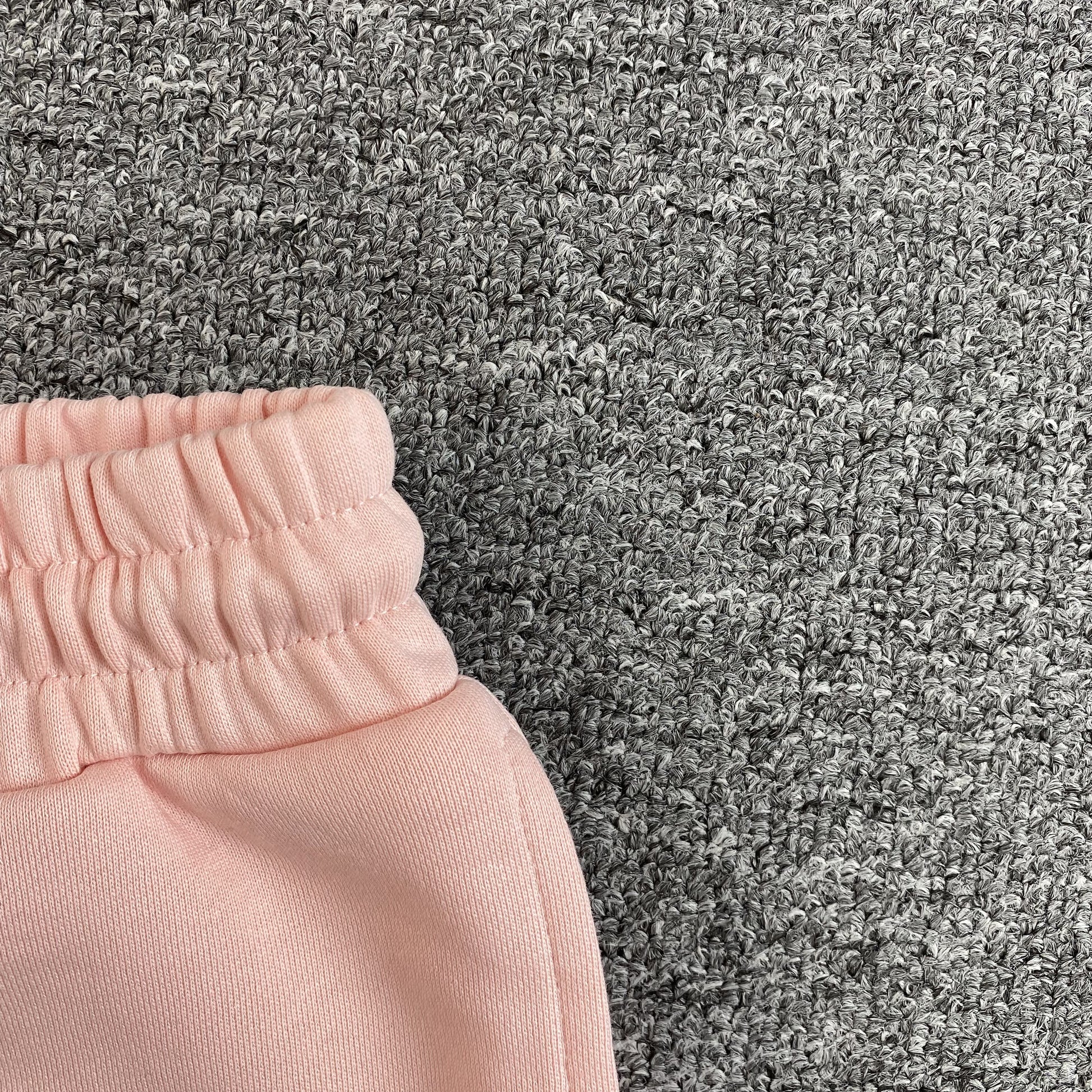 denim-tears-x-cpfm-cactus-tears-wreath-shorts-pink-6-Drip Store Argentina